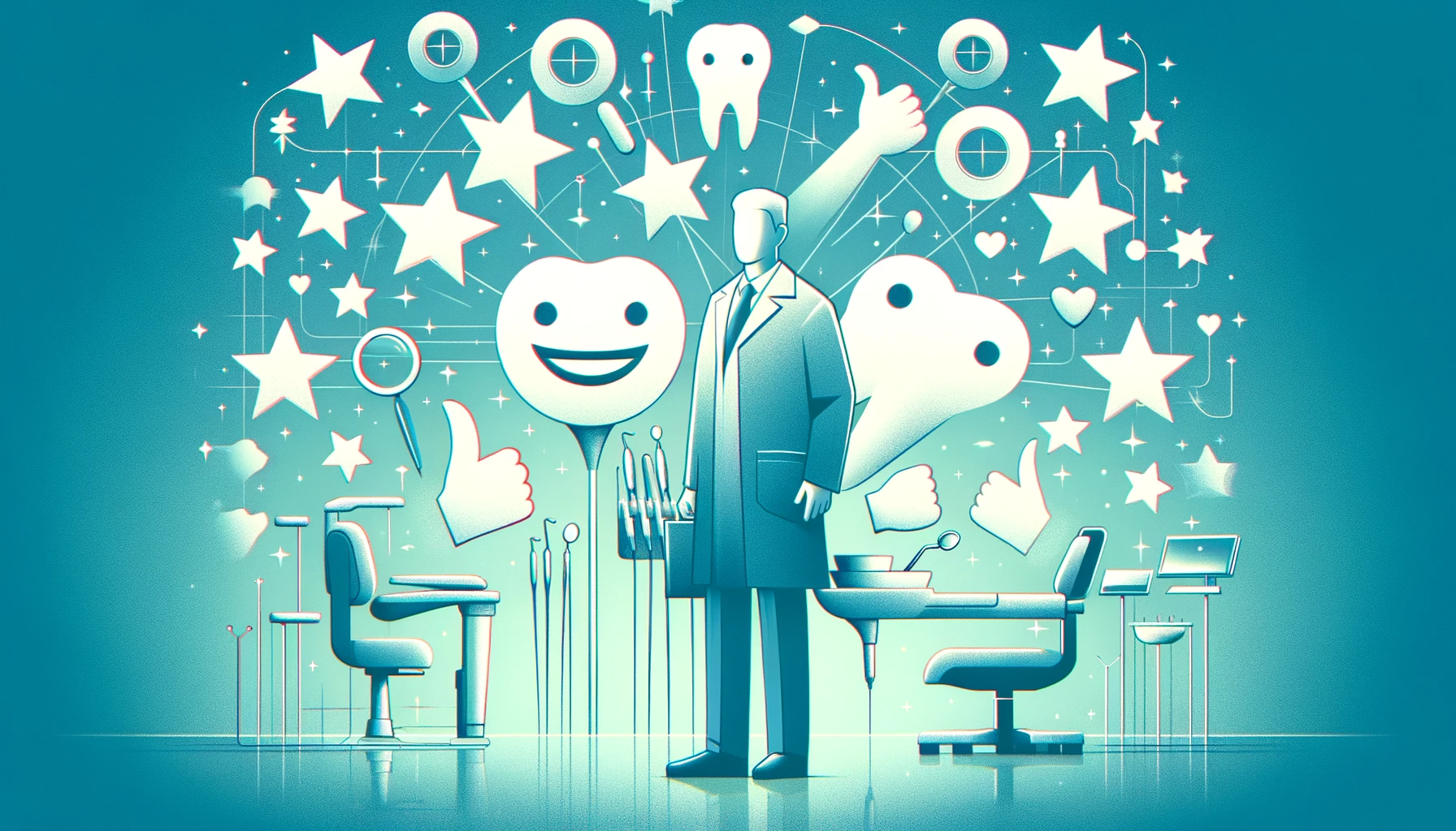 AlfaDocs Gestisci Il Tuo Studio In Cloud alfadocs-gestisci-il-tuo-studio-in-cloud